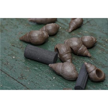 CEBO ARTIFICIAL ONE MORE CAST REVIBED ESCARGO