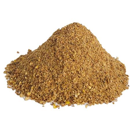 CEBO ATOMIX EXTRA GARDON