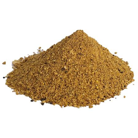 CEBO ATOMIX RIVIÈRE