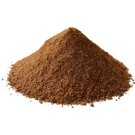 Cebo Autain