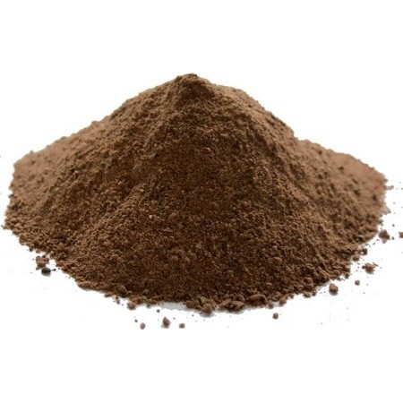 Cebo Autain