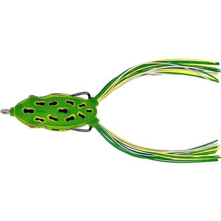Cebo Blando River2sea Bully Wa 55 Ii - 5.5Cm