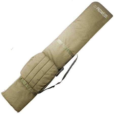 CEBO CARPFISHING PROWESS OSMOSE
