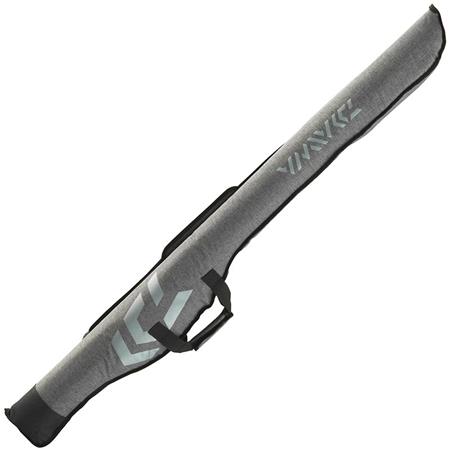Cebo De Caza Daiwa Botte