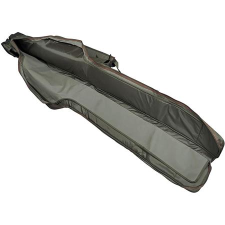CEBO JRC DEFENDER II 3 ROD SLEEVE 12-13FT