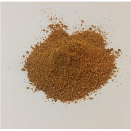 Cebo Jumeau Moulin De L'isle Competition Alburno