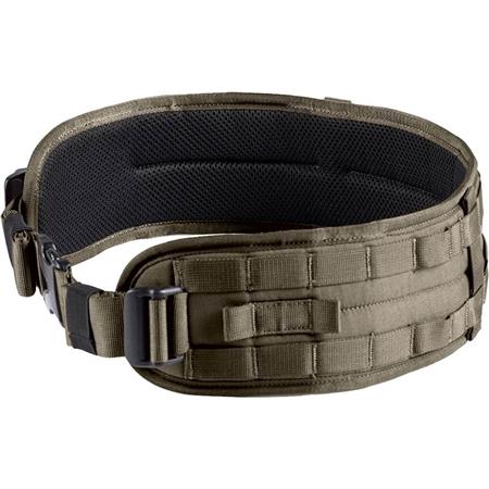 Ceinture De Hanche Vorn Dh