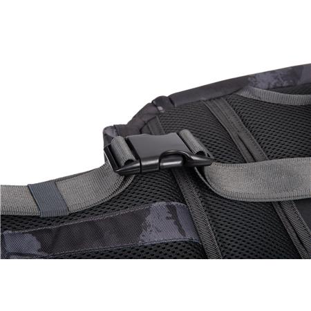 CEINTURE DE PÊCHE FOX RAGE CAMO VOYAGER BELT BAG