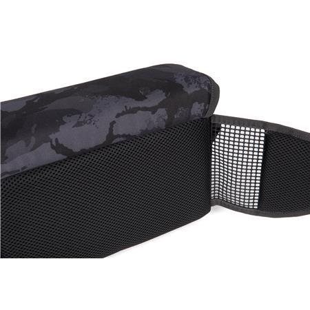CEINTURE DE PÊCHE FOX RAGE CAMO VOYAGER BELT CARRYALL