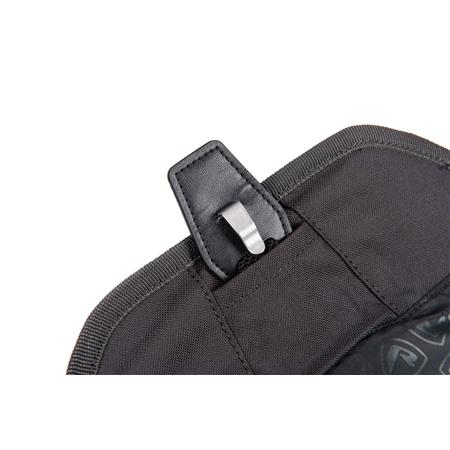 CEINTURE DE PÊCHE FOX RAGE CAMO VOYAGER BELT CARRYALL