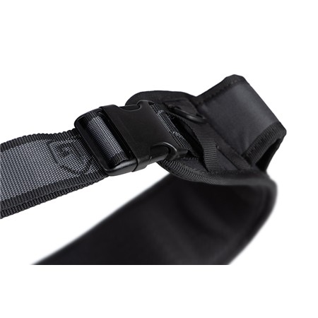 CEINTURE DE PÊCHE FOX RAGE TACKLE BELT AVEC BOÎTE