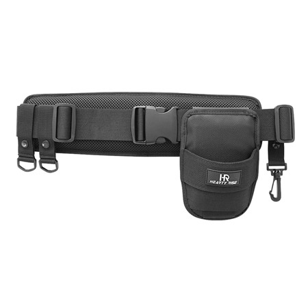 Ceinture De Pêche Hearty Rise Hr Fighting Lure Belt