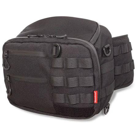 Ceinture De Pêche Megabass Custom Bag Ii