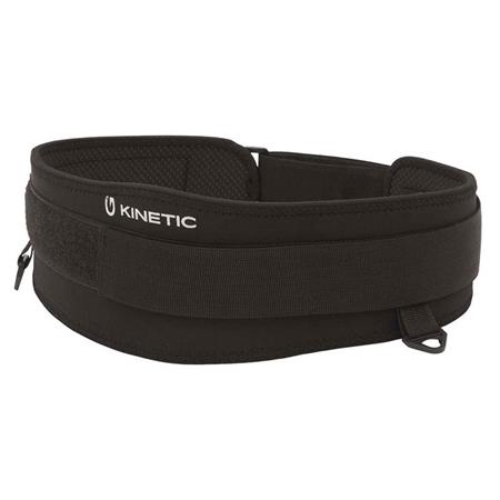 Ceinture De Wading Kinetic - Noir