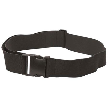 Ceinture De Wading Kinetic Stretch