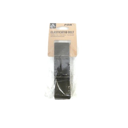 Ceinture Fox Khaki Belt - Standard