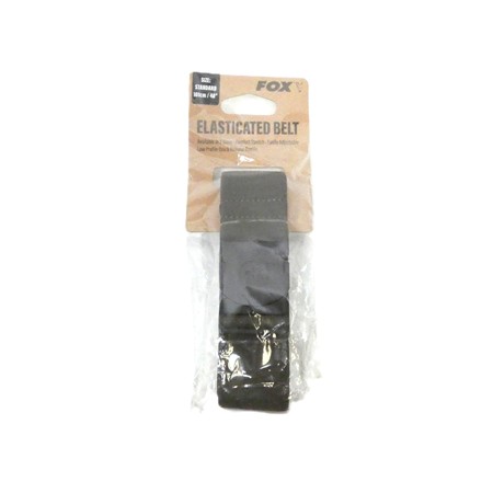 Ceinture Fox Khaki Belt - Xl