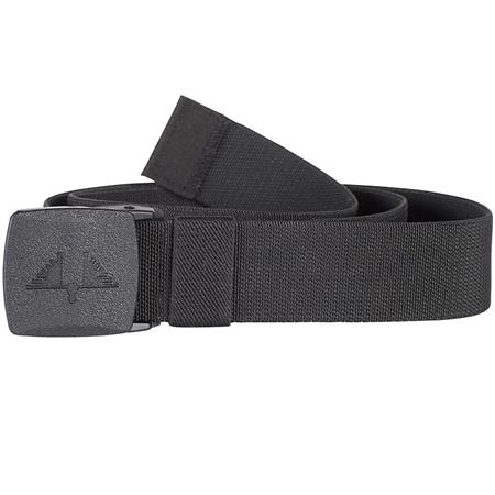 Ceinture Swedteam Ultra Stretch - Noir