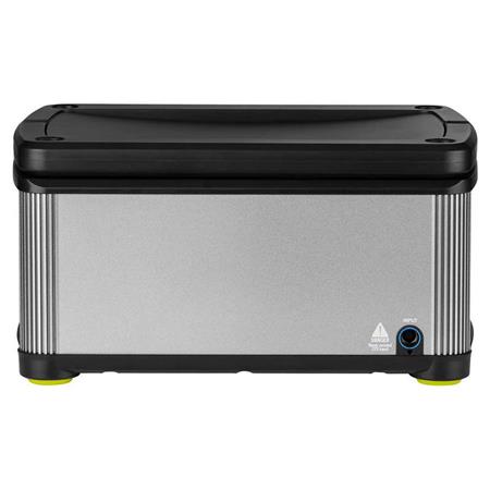 CENTRAL BATERÍA LITIO ULTRA COMPACTA GOAL ZERO YETI 500X