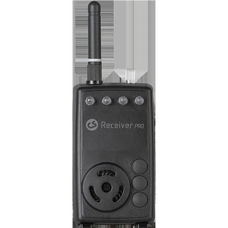 Central Carpsounder Age Pro