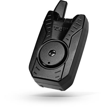 Central Para Siluro Black Cat Battle Sounder Receiver