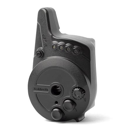 Central Unit Trakker Db7-R Receiver