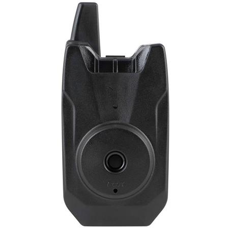 Centrala Fox Mini Micron X Receiver