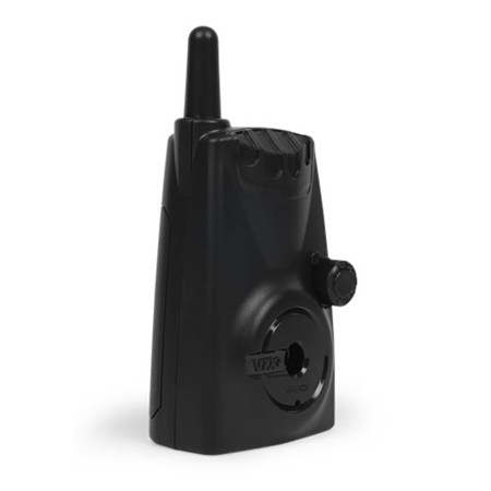 CENTRALE AVID CARP VTX+RECEIVER