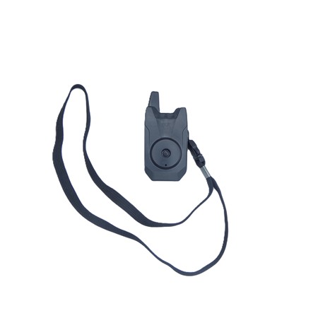 Centrale Fox Mini Micron X Receiver - Cei196