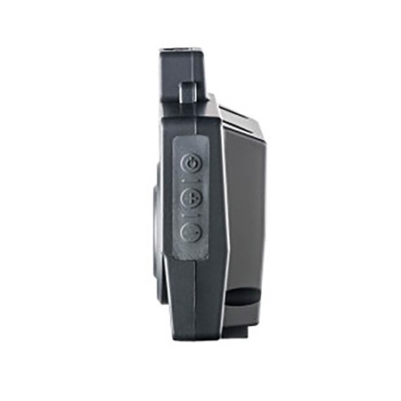 CENTRALE MIVARDI MCA WIRELESS - RECEIVER
