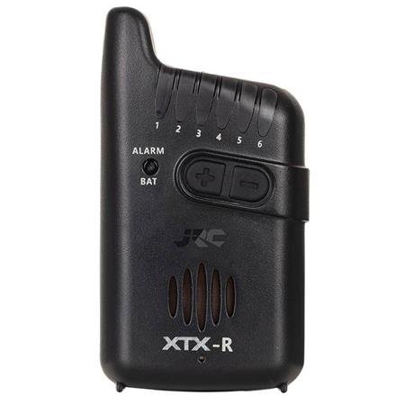 Centralen Jrc Radar Xtx Receiver