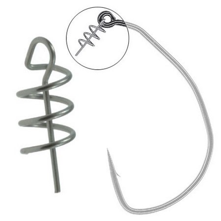 Centreringsstift Owner 5124 - Pakke Med 8