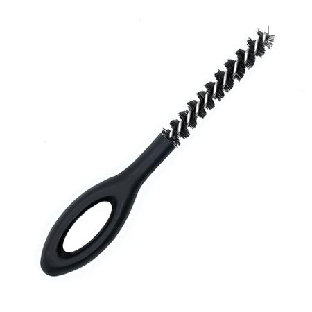 Cepillo De Dubbing Sempe Black Série