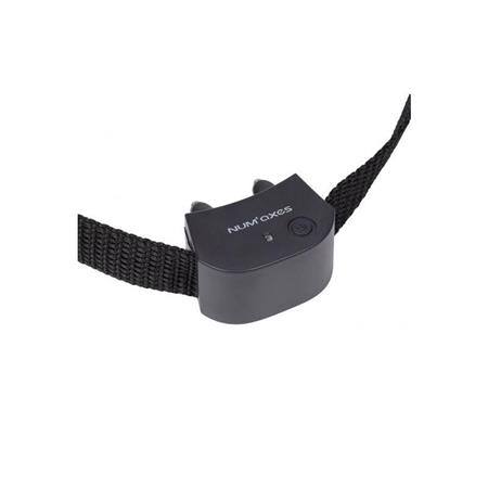 CERCA ANTI-FUGA NUMAXES CANIFUGUE SMALL