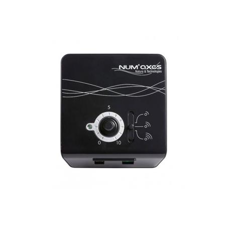 CERCA ANTI-FUGA NUMAXES CANIFUGUE SMALL