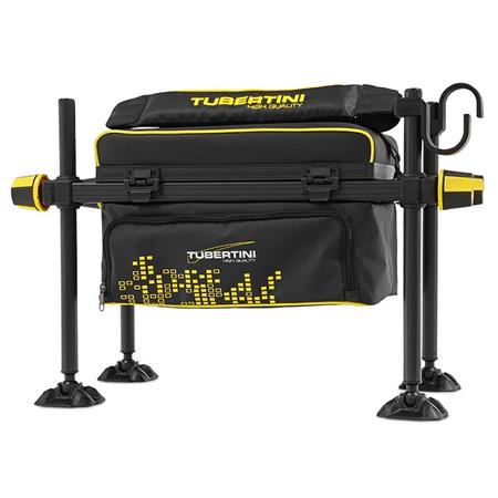 Cesta Asiento Tubertini T-Mx 01