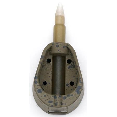 Cesta Cebadora Guru Extra Distance Hybrid Feeder