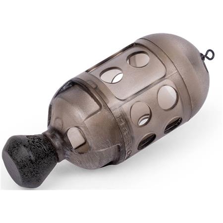 Cesta Cebadora Preston Innovations Carp Maggot Feeder