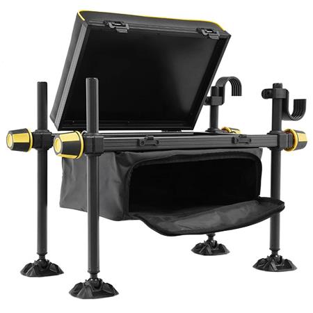 CESTA DE ASIENTO TUBERTINI T-MX 01