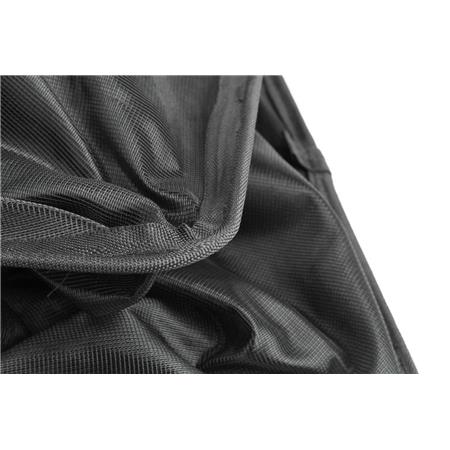 CESTA DE RETENÇÃO NYTRO COMMERCIAL CARP 2500 VALUE