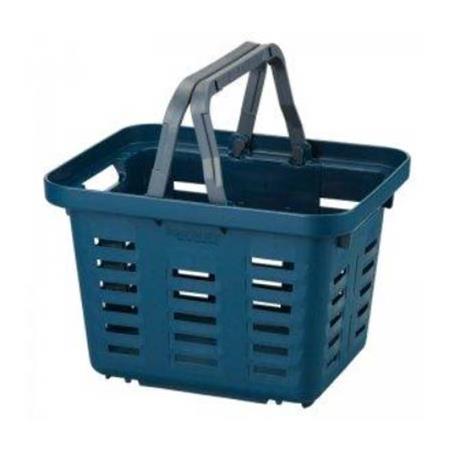 CESTA DE TRANSPORTE RING STAR SUPER BASKET