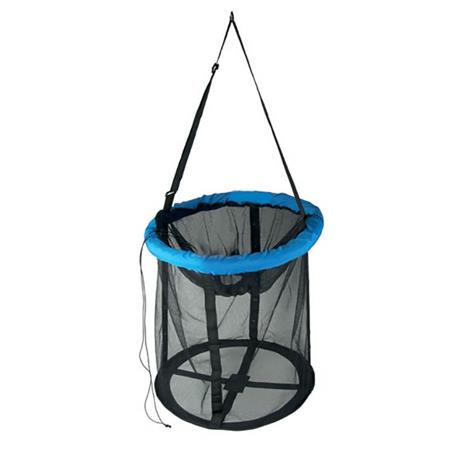 Cesta Flotante Ragot