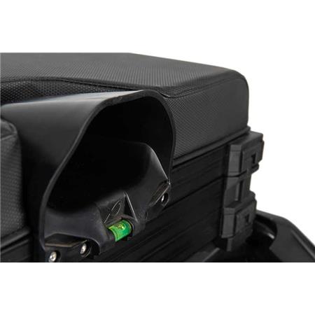 CESTA FOX MATRIX S36 PRO BLACK