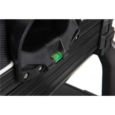 CESTA FOX MATRIX XR300 PRO GRAPHITE LIMITED EDITION