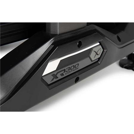 CESTA FOX MATRIX XR300 PRO GRAPHITE LIMITED EDITION