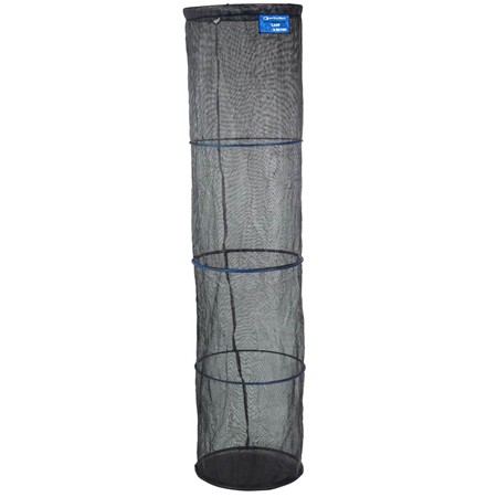 Cesta Garbolino G-Pro Series Redonda