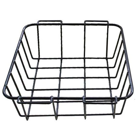 Cesta Interna Seven Bass Para Nevera Masta Frost