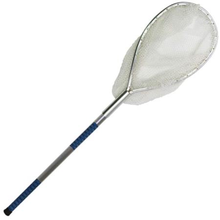 Cesta Para Gambas Flashmer - Mango Alu