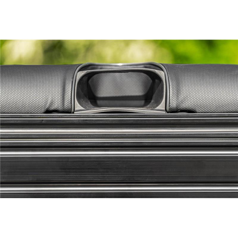 PENTOLE CAD MORBIDE MEDIE PRESTON INNOVATIONS - ATTREZZI DA - Foto 6