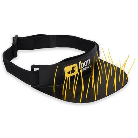 Cestino Da Spinning Loon Outdoors Flexistripper Stripping Basket